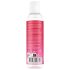 EasyGlide - Lubricante a base de agua con sabor a fresa (150 ml)