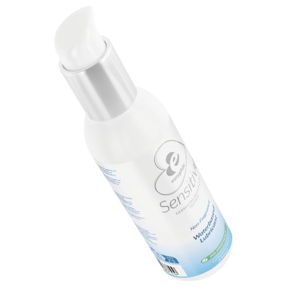 EasyGlide Sensitive - lubricante a base de agua - 150 ml