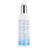 EasyGlide Sensitive - Lubricante a base de agua (150 ml)