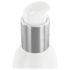 EasyGlide Sensitive - Lubricante a base de agua (150 ml)