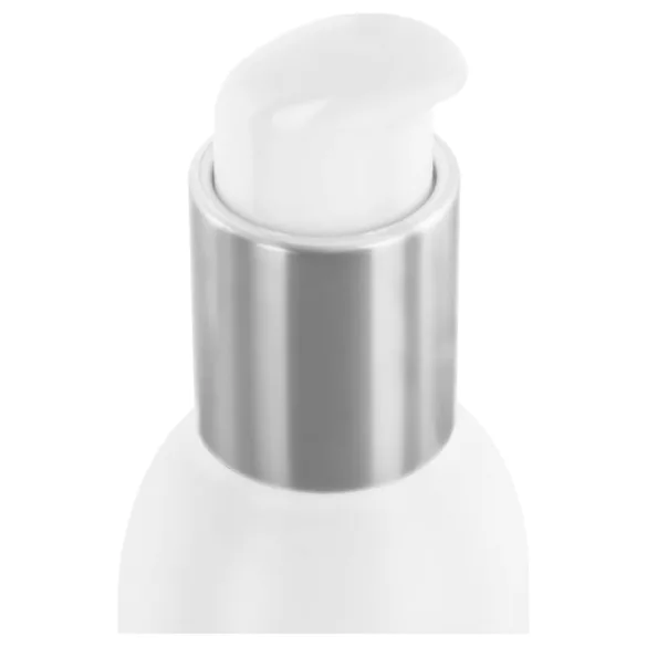 EasyGlide Sensitive - lubricante anal base agua - 150 ml