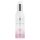 EasyGlide Sensitive - Lubricante de silicona suave (150 ml)
