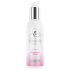 EasyGlide Sensitive - lubricante de silicona (150 ml)
