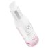 EasyGlide Sensitive - Lubricante de silicona suave (150 ml)