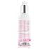 EasyGlide Sensitive - Lubricante de silicona suave (150 ml)