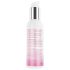 EasyGlide Sensitive - Lubricante de silicona suave (150 ml)