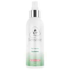 EasyGlide Sensitive - Spray Desinfectante (150 ml)