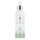 EasyGlide Sensitive - spray desinfectante y limpiador (150ml)