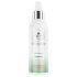 EasyGlide Sensitive - spray desinfectante y limpiador (150ml)