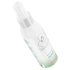 EasyGlide Sensitive - spray desinfectante y limpiador (150ml)