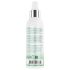 EasyGlide Sensitive - spray desinfectante y limpiador (150ml)