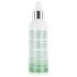 EasyGlide Sensitive - spray desinfectante y limpiador (150ml)