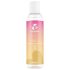 EasyGlide - Lubricante base agua vainilla (150 ml)