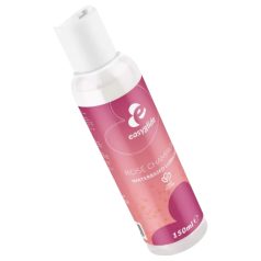   EasyGlide - lubricante base agua sabor champán rosado (150 ml)