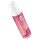 EasyGlide - Lubricante a base de agua con sabor rosado espumoso (150 ml)