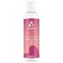 EasyGlide - lubricante base agua sabor champán rosado (150 ml)