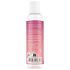 EasyGlide - lubricante base agua sabor champán rosado (150 ml)