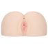 FWB - Kelly Watson vagina realista (natural)