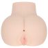 FWB - Kelly Watson vagina realista (natural)