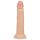 Easytoys - dildo realista - 12 cm (natural)