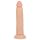Easytoys - dildo realista - 17,5 cm (natural)