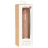 Easytoys - Consolador realista - 17,5 cm (natural)