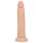 Easytoys - dildo realista - 22,5 cm (natural)