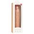 Easytoys - dildo realista - 22,5 cm (natural)