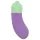 Easytoys - Bomba de baño erótica - forma de berenjena