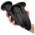 Bombas Anales BUTTR - Set de Entrenamiento (negro)