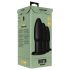 Bombas Anales BUTTR - Set de Entrenamiento (negro)
