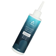 EasyGlide - gel lubricante para masturbación (250ml)