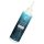 EasyGlide - Gel lubricante para masturbación (250ml)