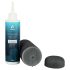 EasyGlide - Gel lubricante para masturbación (250ml)