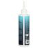 EasyGlide - Gel lubricante para masturbación (250ml)