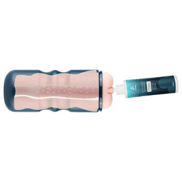 EasyGlide - limpiador para masturbadores - 250 ml