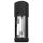 CRUIZR CX11 - masturbador negro calefactor y ajustable