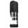 CRUIZR CX10 - Masturbador rotativo y oscilante (negro)