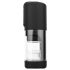 CRUIZR CX10 - Masturbador rotativo y oscilante (negro)