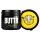 BUTTR - gel insensibilizante para puño (500ml)
