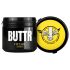 BUTTR - Gel Anestésico para Fisting (500 ml)