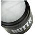 BUTTR - Gel Anestésico para Fisting (500 ml)