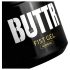 BUTTR - Gel Anestésico para Fisting (500 ml)