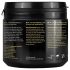 BUTTR - Gel Anestésico para Fisting (500 ml)