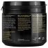 BUTTR - gel insensibilizante para puño (500ml)