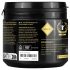 BUTTR - Gel Anestésico para Fisting (500 ml)