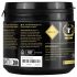 BUTTR - Gel Anestésico para Fisting (500 ml)
