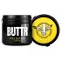 BUTTR - Bálsamo para fisting (500 ml)