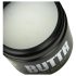 BUTTR - Bálsamo para fisting (500 ml)
