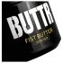 BUTTR - Bálsamo para fisting (500 ml)